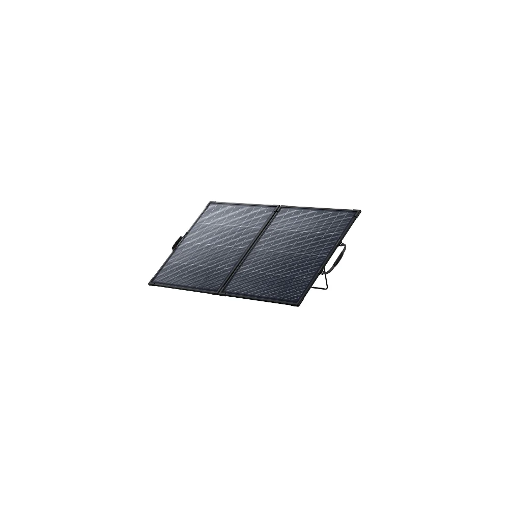 Anker SOLIX PS200 (Gen 2)