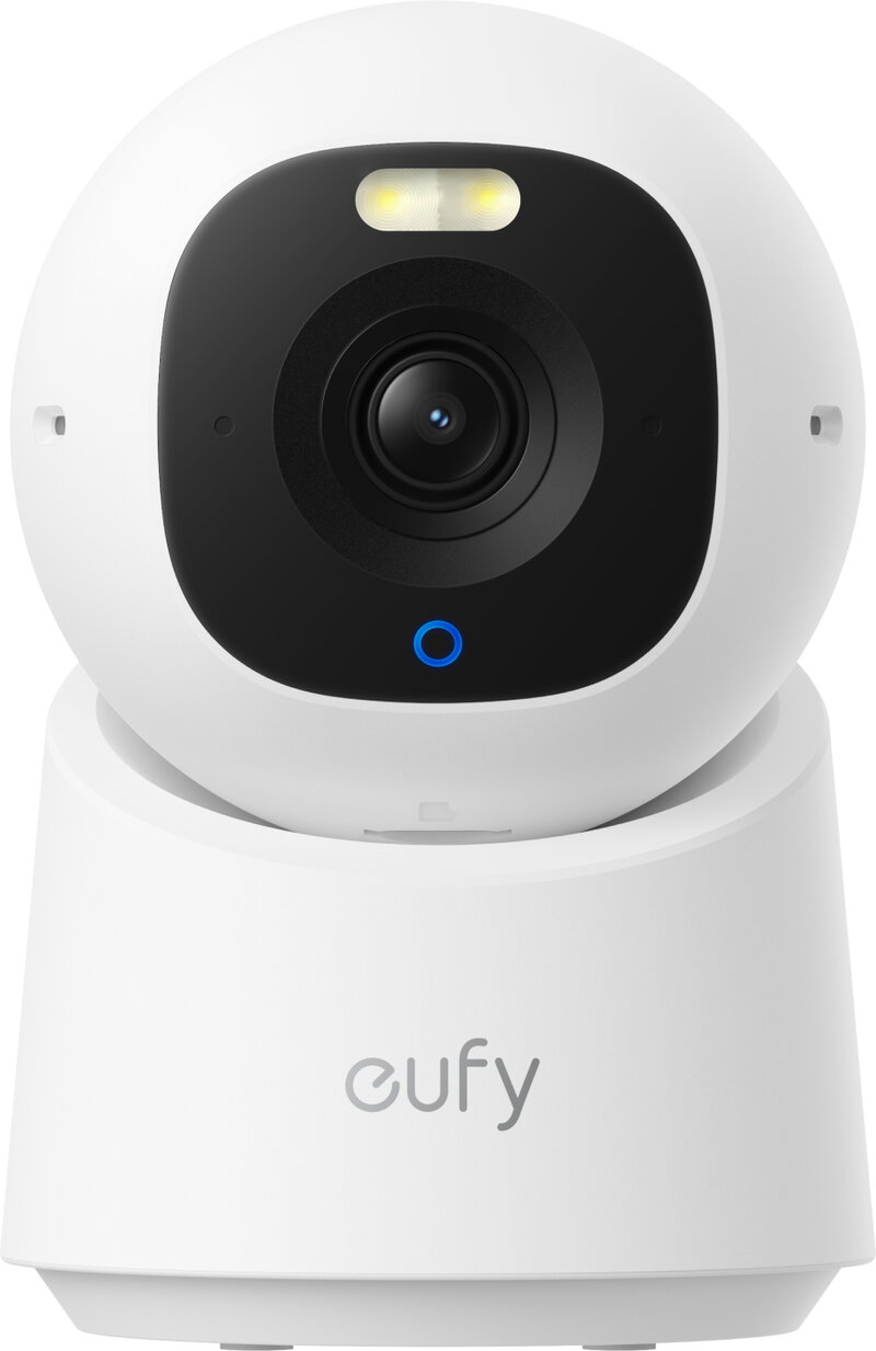 Anker EufyCam E30
