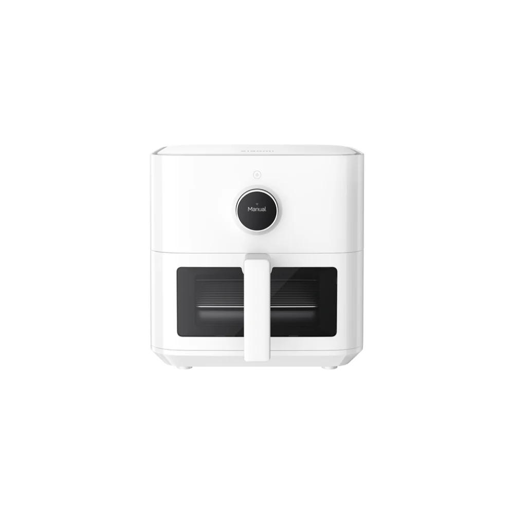 Xiaomi Smart Air Fryer 5.5L - White