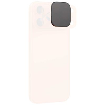SmallRig 6071 Square 1/4 Black Mist Filter for iPh