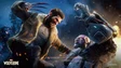 Marvel’s Wolverine - PS5