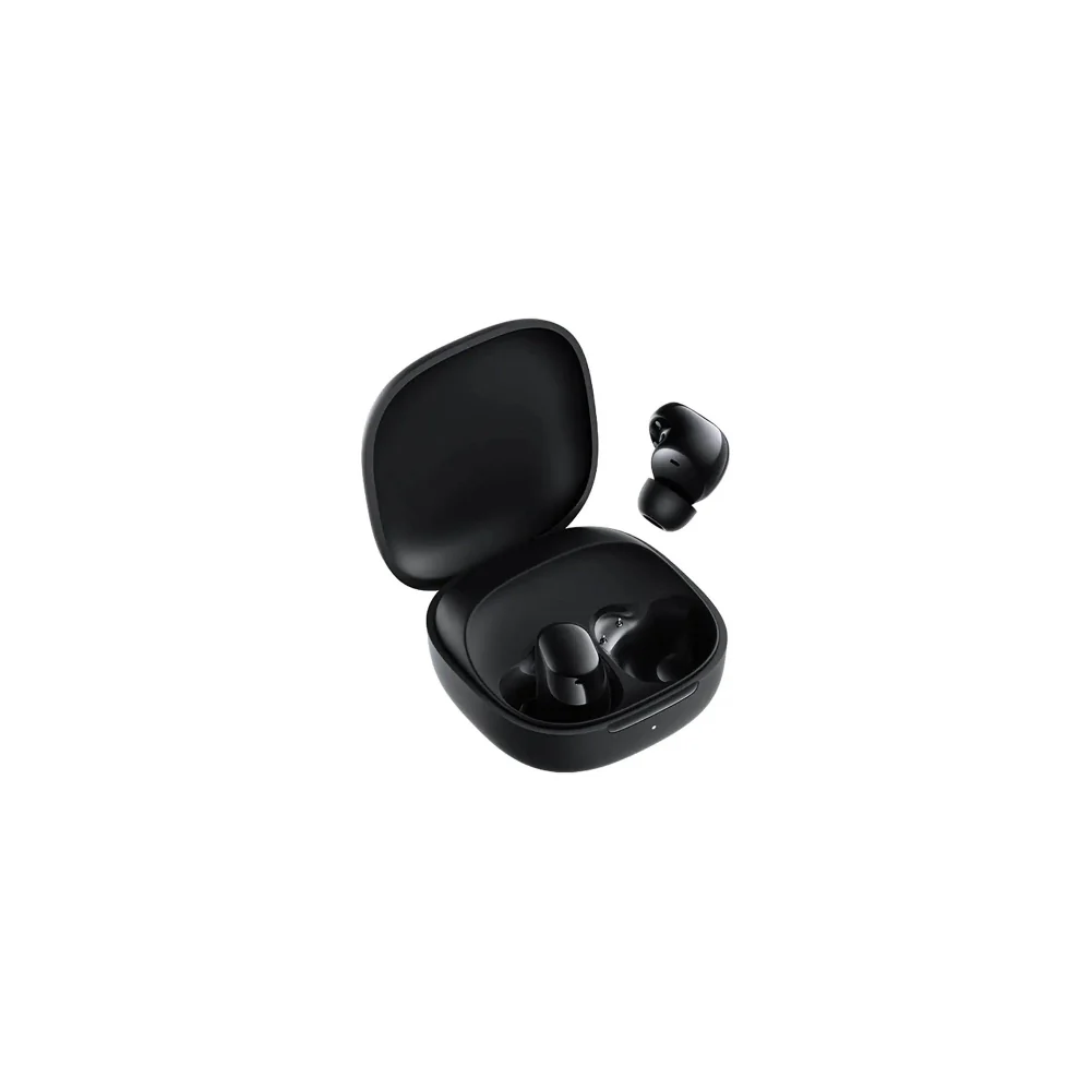 Xiaomi Redmi Buds 6 Play - Black