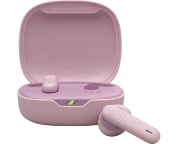 JBL Wave Flex 2 - Pink