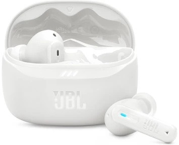 JBL Tune Beam 2 - Vit