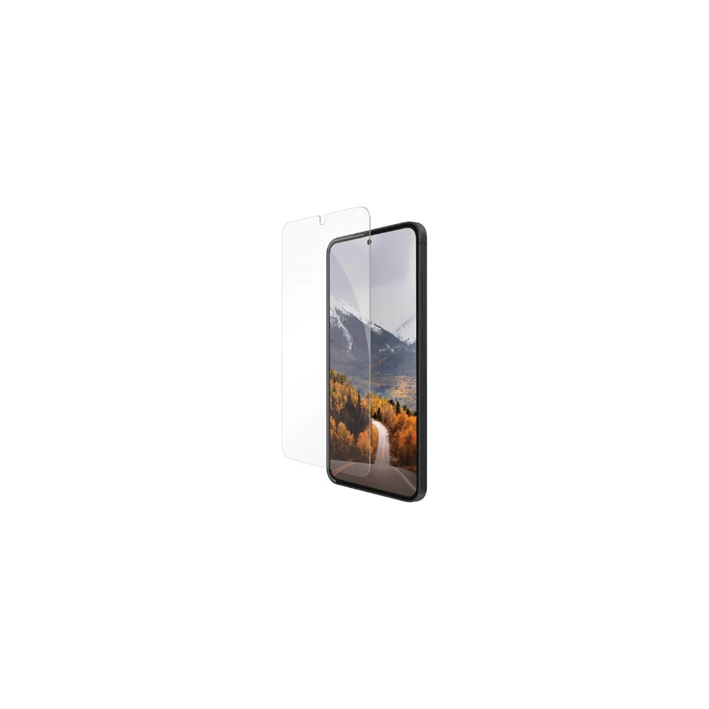Dbramante Eco-Protect Galaxy S25+ Clear