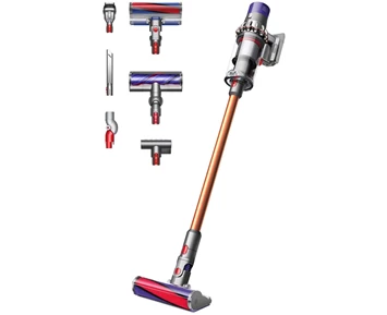 Dyson V10 Absolute