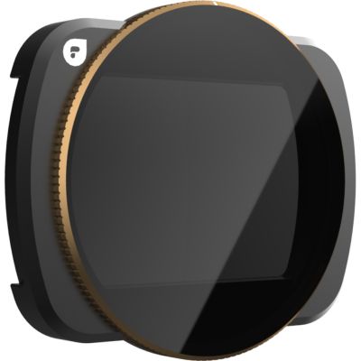 PolarPro Circular Polarizer CP Filter (DJI Osmo Pocket 3)