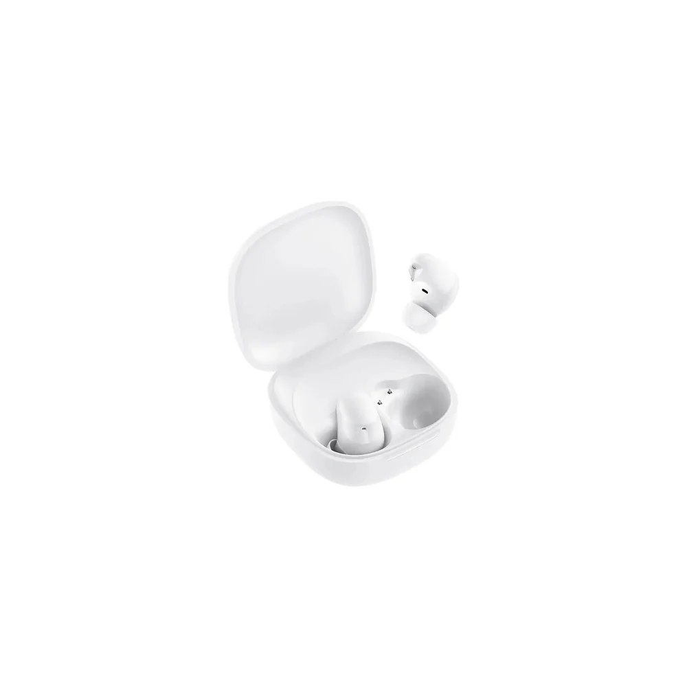 Xiaomi Redmi Buds 6 Play - White