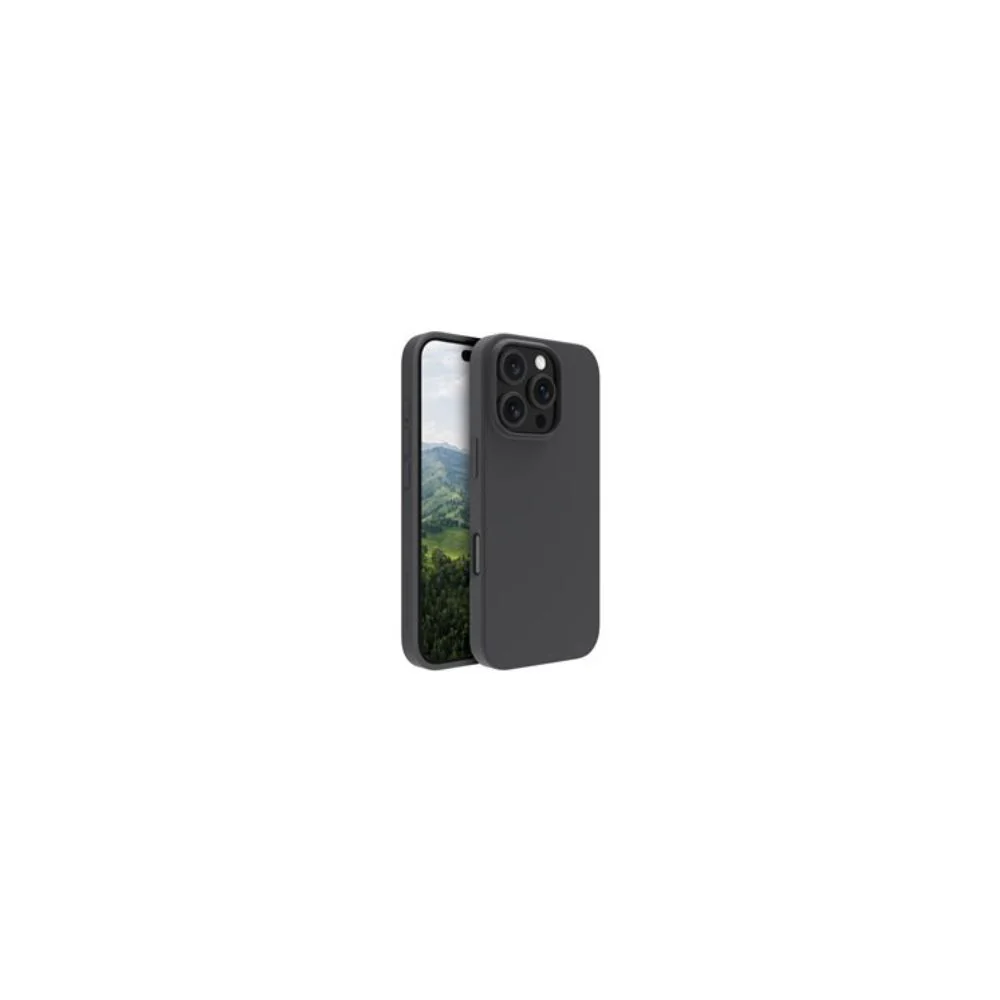 dbramante1928 Nuuk iPhone 16 Pro Svart