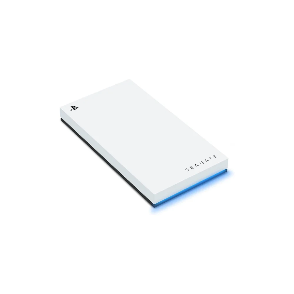 Seagate External SSD 2TB PlayStation 2.5" SE USB 3.1