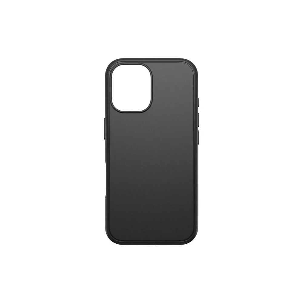 Otterbox Symmetry Skal med MagSafe för iPhone 16 Pro Svart