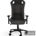 Corsair T3 Rush gamingstol