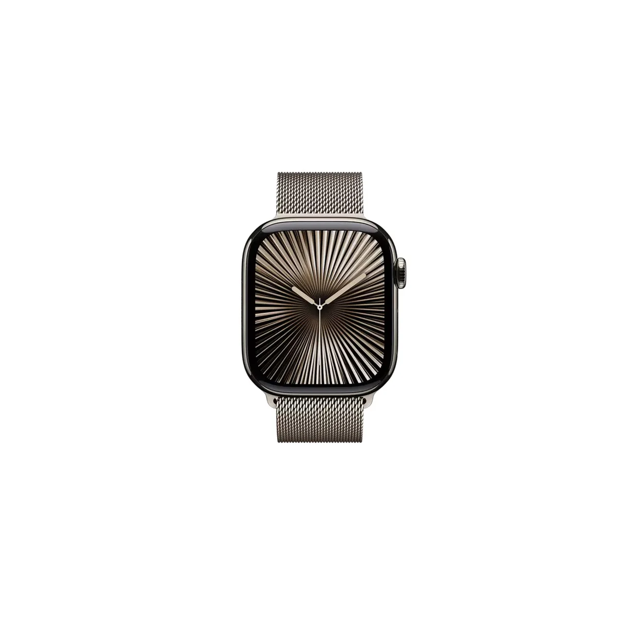 Apple Watch Series 10