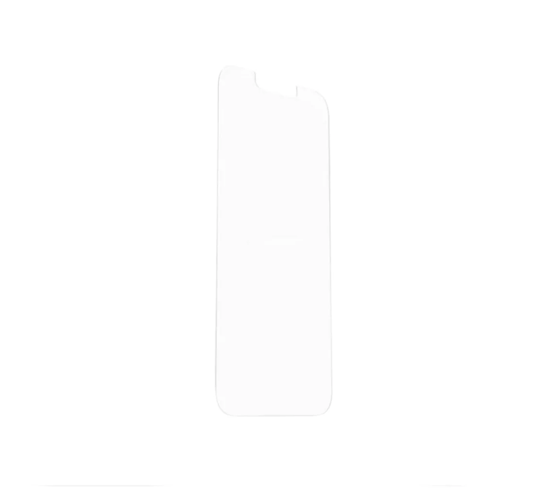 Otterbox Trusted Glass - skärmskydd - Galaxy S21 FE 5G