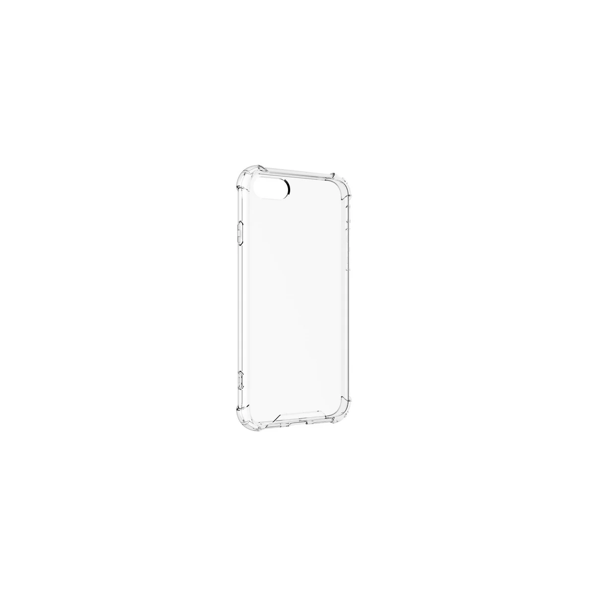 ZAGG iFrogz Defence for Apple iPhone 6 6s 7 8 SE (2nd generation) SE (3rd generation)