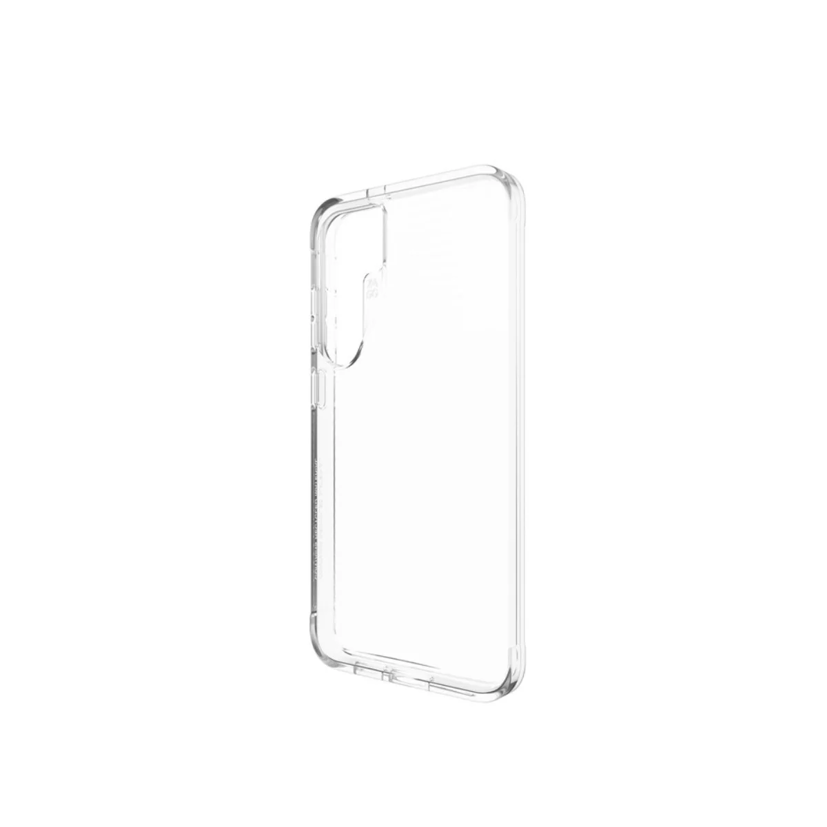 Zagg Luxe - mobilskal - för Galaxy S24+