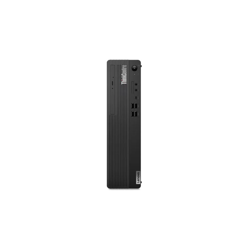 Lenovo ThinkCentre M75s - Ryzen 5 Pro 5650G - 8GB RAM 256GB SSD