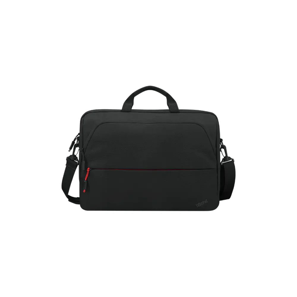 Lenovo ThinkPad Essential Plus Väska IdeaPad Flex 5 15.6"