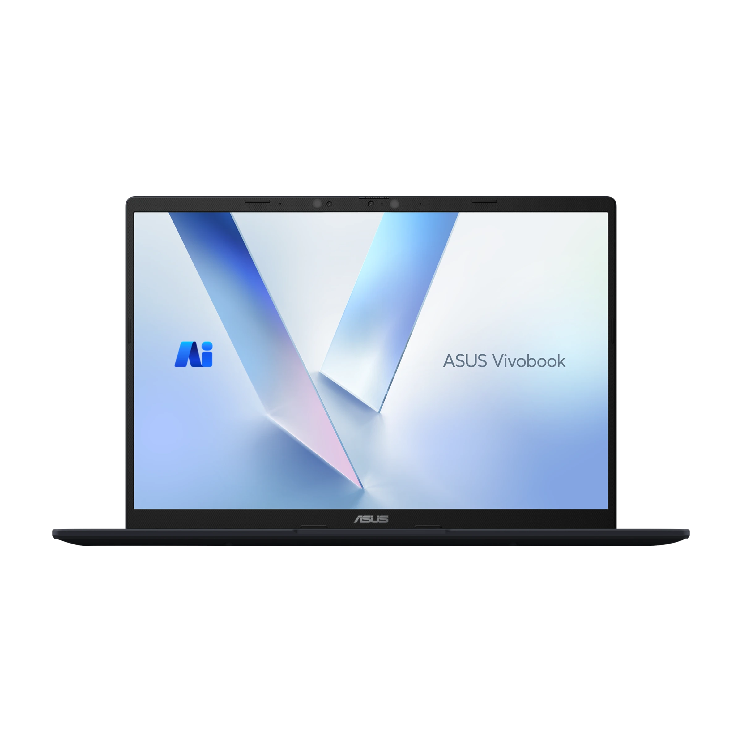 ASUS Vivobook 14 D1407KA-LY130W 14" Copilot+ PC