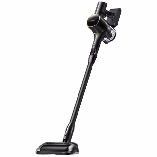 Dreame R10S Pure Aqua 2-i-1 stick handhållen dammsugare VRV64C (svart)