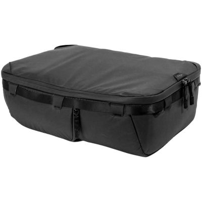 Peak Design Camera Cube V2 - Large