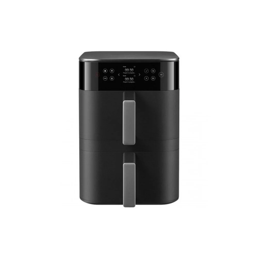Xiaomi Smart Double Stack Air Fryer 12L