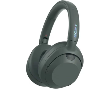 Sony ULT Wear Forest Gray