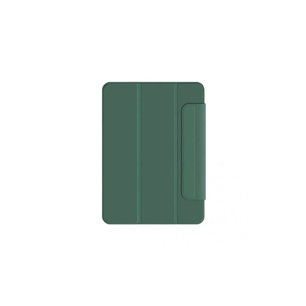 Pomologic BookCover till iPad Pro 11" (M4)