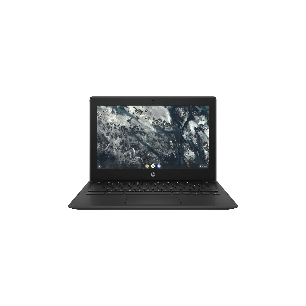 HP Chromebook 11 Mk G9 Education Edition