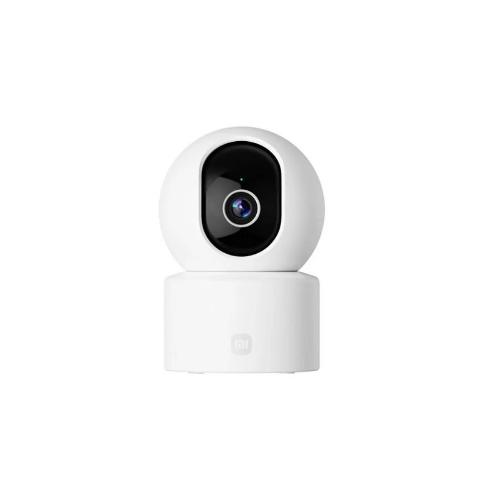 Xiaomi Smart Camera C302
