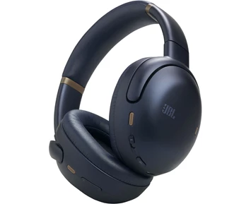 JBL Tour ONE M3 - Blue