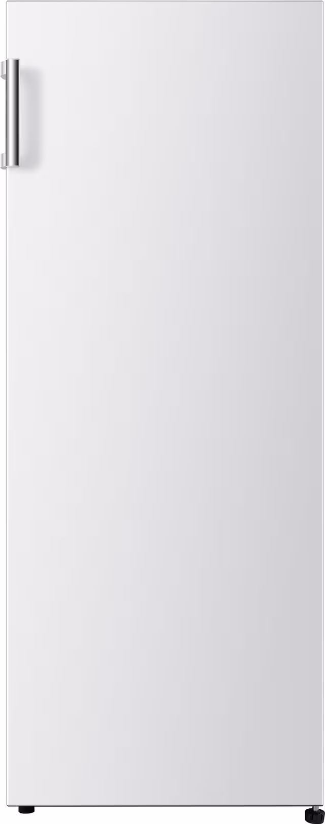 Logik kylskåp LTL55W20E