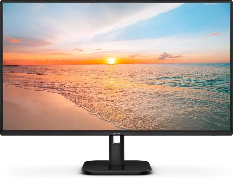 Philips 27E1N1100A/00 / 27" / IPS / 1920x1080 / 100Hz / 1ms (Fyndvara klass 1)