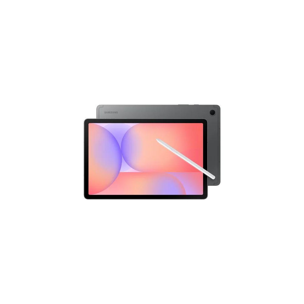 Samsung Galaxy Tab S10 Lite Enterprise Edition 10.9" 5G 128GB Grå