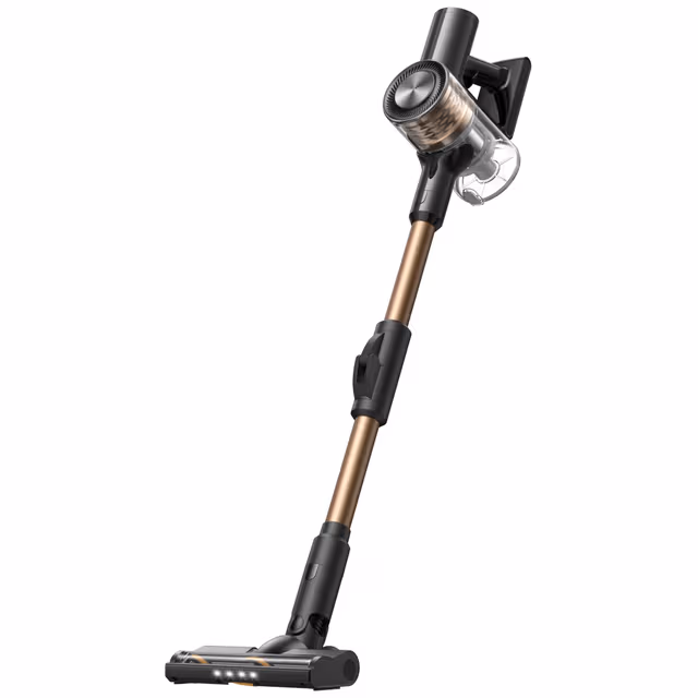 Dreame R10S AE pinne dammsugare VRV80A (svart)