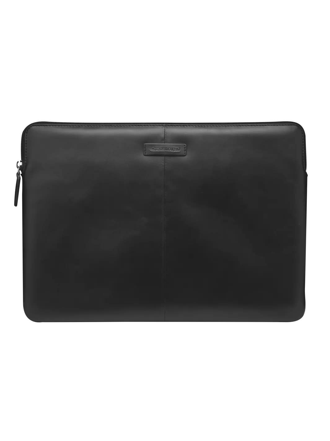 dbramante1928 Skagen Pro 13" sleeve - Svart
