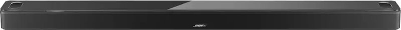 Bose Smart Ultra Soundbar - Black (Fyndvara - Klass 1)