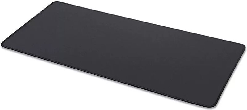 OEM-M2000-Mousepadlarge (Fyndvara klass 1)