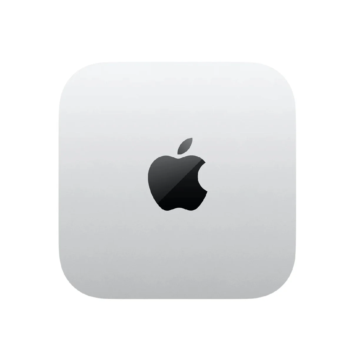 Mac mini - M4 Pro - 14C CPU & 20C GPU - 64GB RAM - 4TB SSD