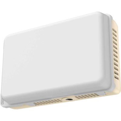 ZHIYUN LED Fiveray M40 SE Combo