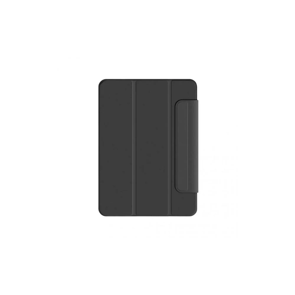 Pomologic BookCover till iPad Pro 13" (M2)