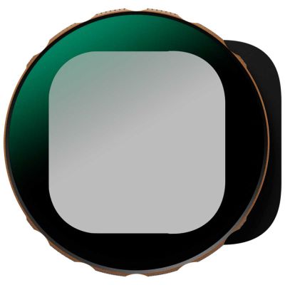 PolarPro LiteChaser 15/16