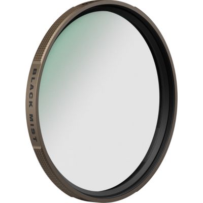 PolarPro 135 Series Black Mist Filter 58mm