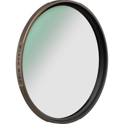 PolarPro 135 Series Black Mist Filter 86mm C