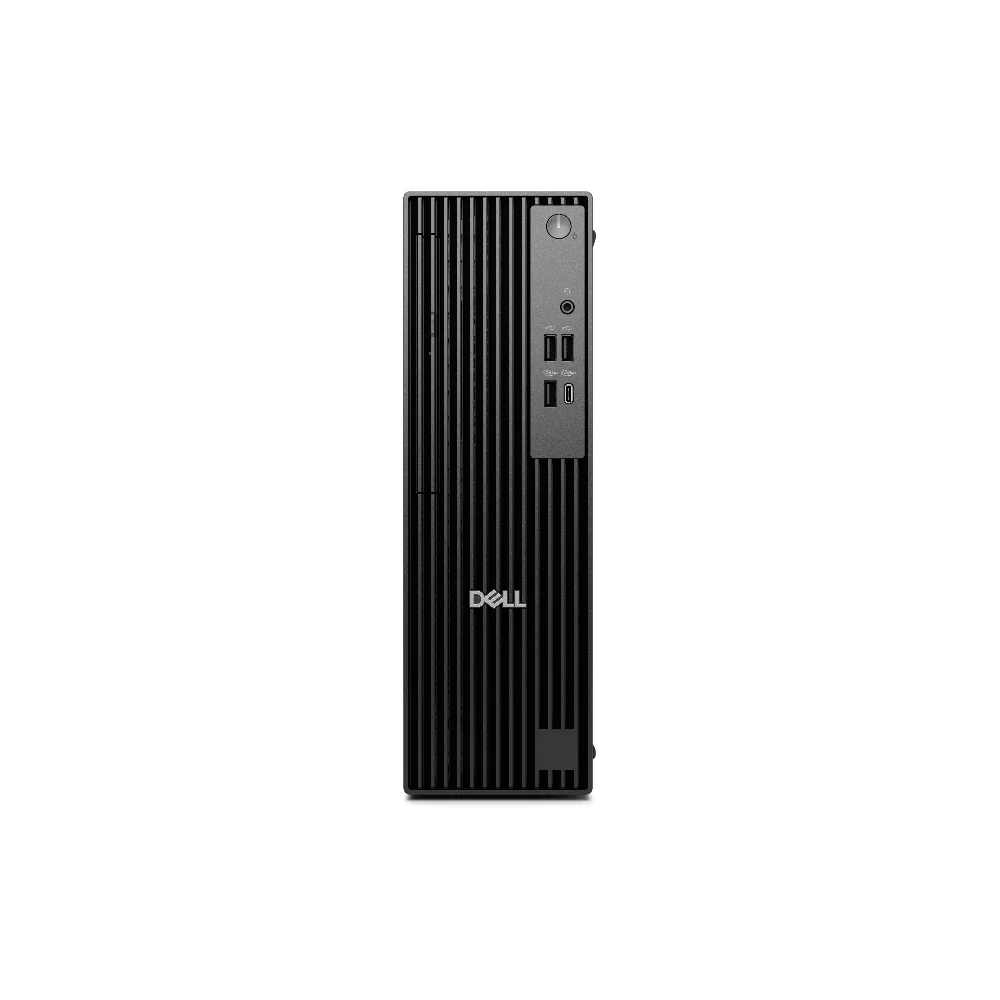 Dell Pro Slim Plus QBS1250 - Core Ultra 7 265 - 16GB 512GB SSD