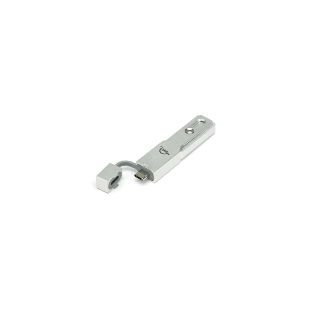 OWC Envoy Pro mini USB-C - 250GB