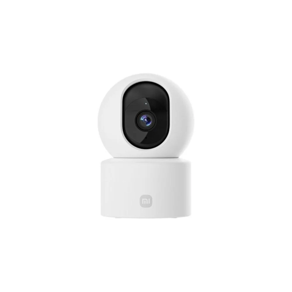 Xiaomi Smart Camera C201