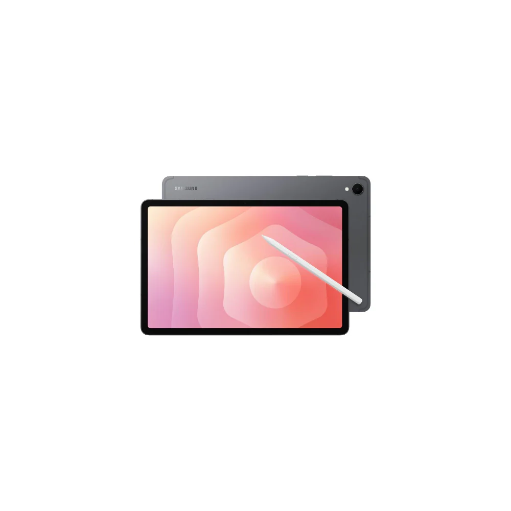 Samsung Galaxy Tab S11 Enterprise Edition 11" 5G 128GB Grå
