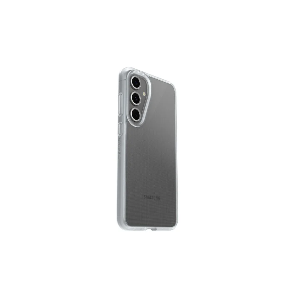 OtterBox React Skal för Samsung Galaxy S24 FE