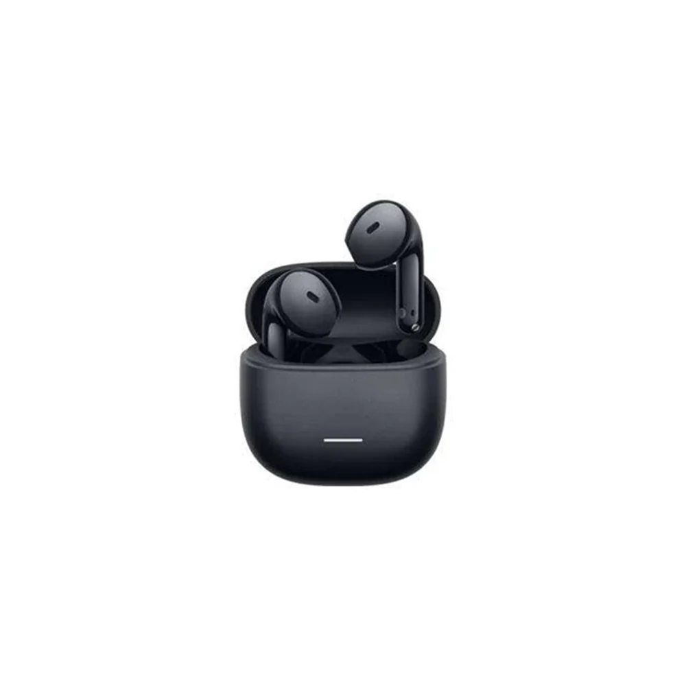 Xiaomi Redmi Buds 8 Active - Black
